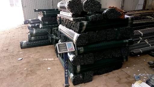 隐形纱窗工程项目加工